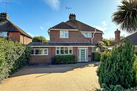 undefined, Church Street, Littlehampton, West Sussex