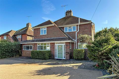 undefined, Church Street, Littlehampton, West Sussex