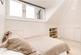 Additional image 11 of Redcliffe Gardens, Chelsea, London, SW10
