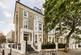 Additional image 12 of Redcliffe Gardens, Chelsea, London, SW10