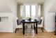 Additional image 10 of Redcliffe Gardens, Chelsea, London, SW10