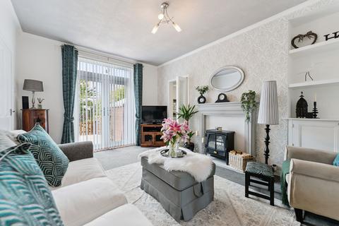 46 Pilton Drive, Edinburgh, EH5 2HG
