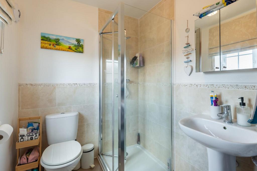 En suite-1.jpg
