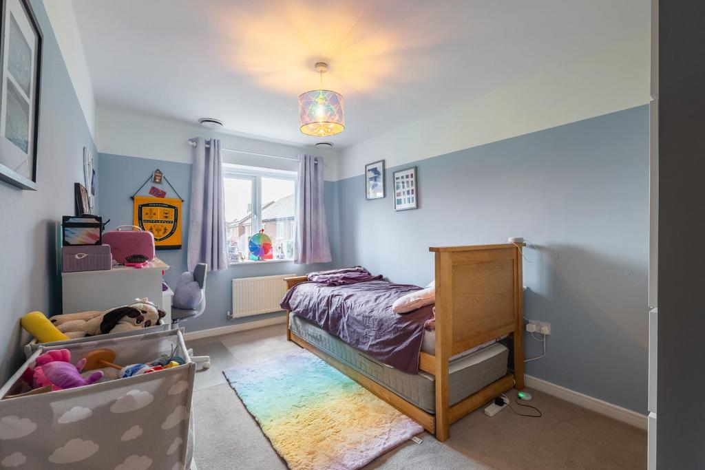 Bedrooms-3.jpg