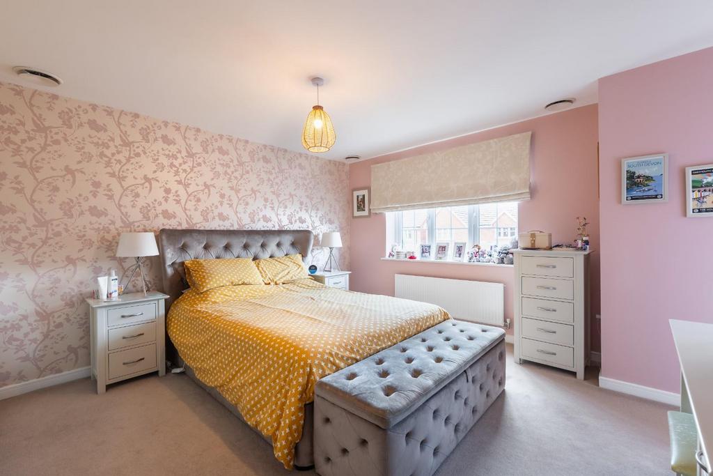 Bedrooms-1.jpg