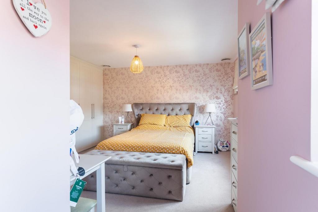 Bedrooms-2.jpg