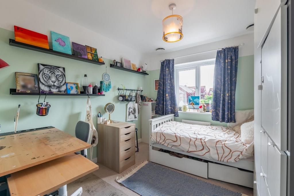 Bedrooms-5.jpg