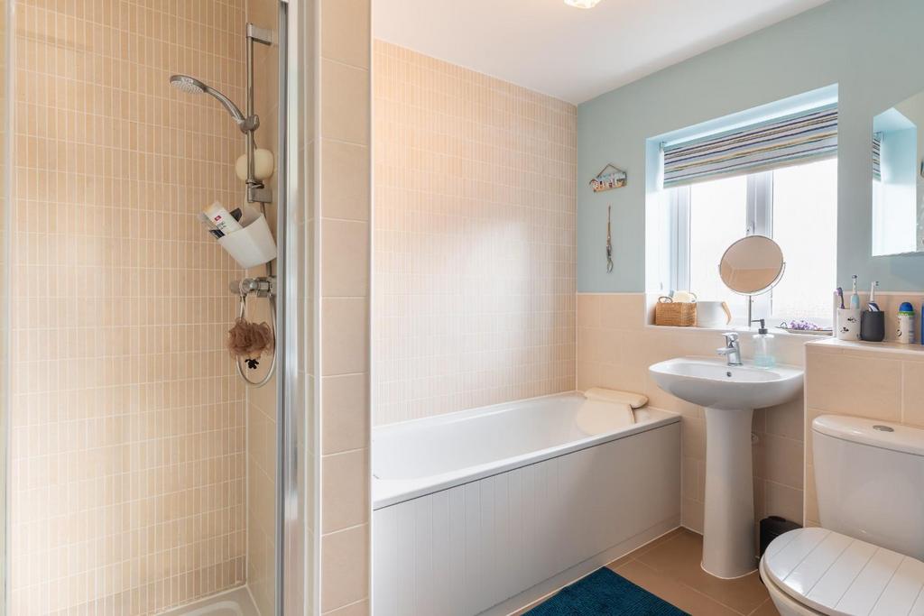 Bathroom-1.jpg