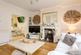 Additional image 2 of The Grove, East Keswick, LS17