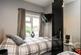 Additional image 12 of The Grove, East Keswick, LS17