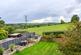 Additional image 14 of The Grove, East Keswick, LS17