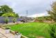 Additional image 15 of The Grove, East Keswick, LS17
