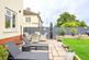 Additional image 18 of The Grove, East Keswick, LS17
