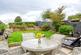 Additional image 19 of The Grove, East Keswick, LS17