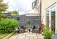 Additional image 20 of The Grove, East Keswick, LS17