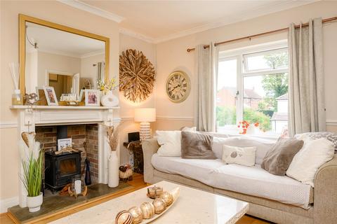 undefined, The Grove, East Keswick, LS17