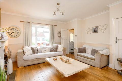 undefined, The Grove, East Keswick, LS17