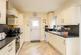Additional image 6 of The Grove, East Keswick, LS17