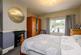 Additional image 8 of The Grove, East Keswick, LS17