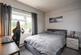 Additional image 10 of The Grove, East Keswick, LS17