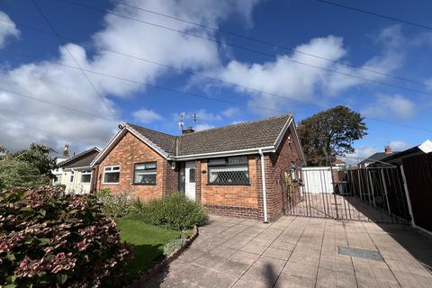 Bennett Road, Thornton FY5