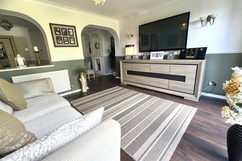 2 bedroom bungalow for sale, Bennett Road, Thornton FY5