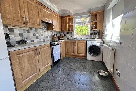 2 bedroom bungalow for sale, Bennett Road, Thornton FY5
