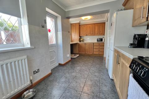 2 bedroom bungalow for sale, Bennett Road, Thornton FY5