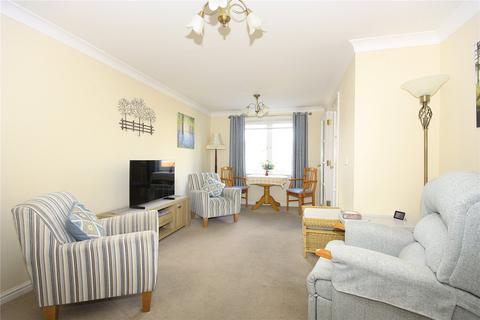 undefined, Springwell, Havant, Hampshire, PO9