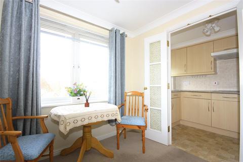 undefined, Springwell, Havant, Hampshire, PO9