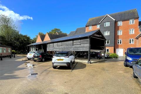 undefined, Springwell, Havant, Hampshire, PO9