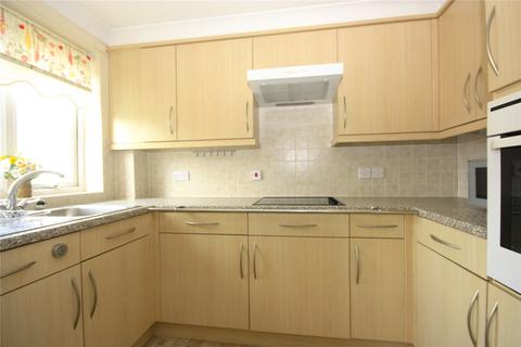 undefined, Springwell, Havant, Hampshire, PO9