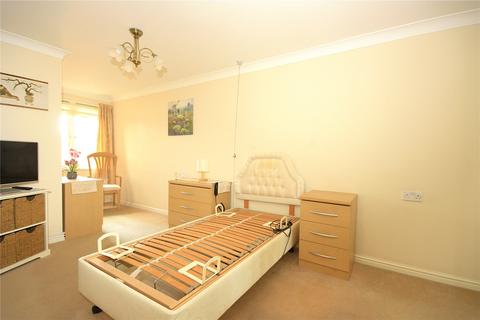 undefined, Springwell, Havant, Hampshire, PO9
