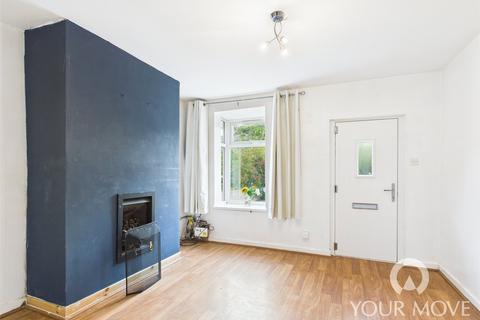 undefined, Hawthorne Avenue, Cheshire CW5