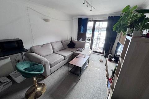 undefined, Atlantic Wharf, Cardiff, Cardiff, CF10 4AH