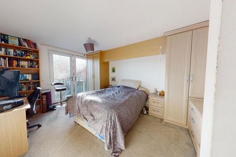 undefined, Atlantic Wharf, Cardiff, Cardiff, CF10 4AH