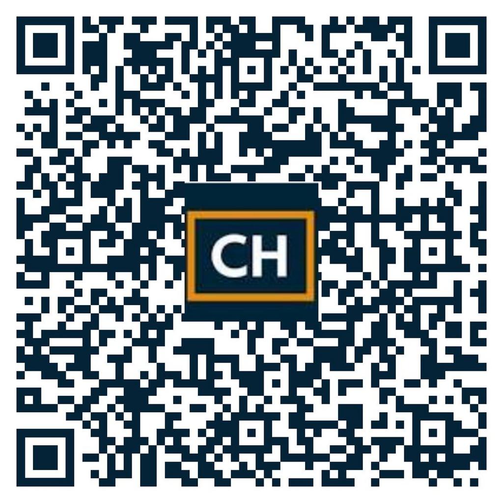 Qr-code (66).png