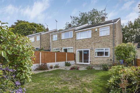 undefined, Deans Close, Haverhill CB9