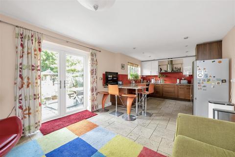 5 bedroom detached house for sale, Lime Avenue, Blackmore End