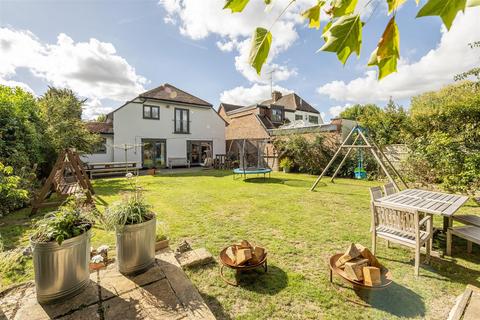 5 bedroom detached house for sale, Lime Avenue, Blackmore End