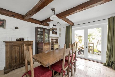 5 bedroom detached house for sale, Lime Avenue, Blackmore End