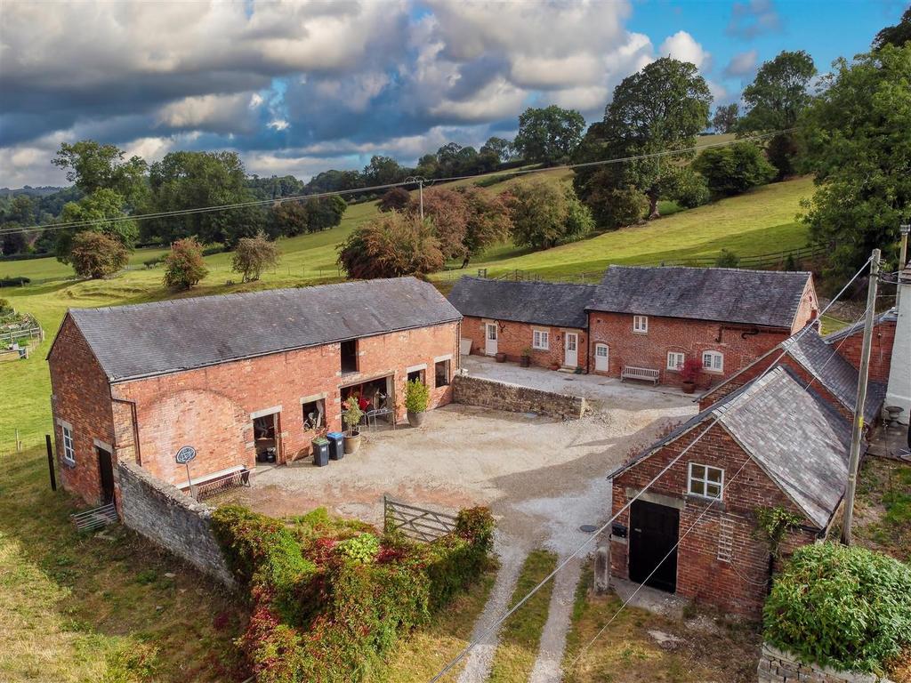DJI 0750 hdr.jpg