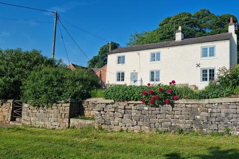 undefined, Callow End Farm, Mappleton