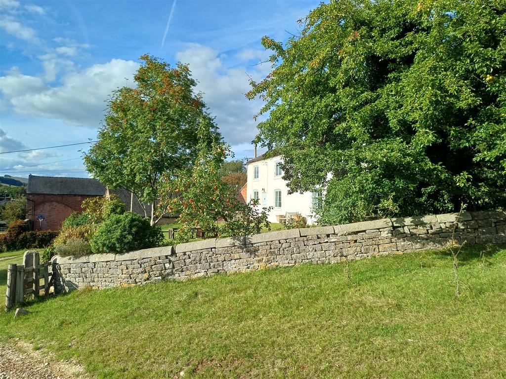 House side view.jpg