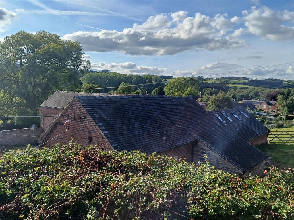 Barn roof view.jpg