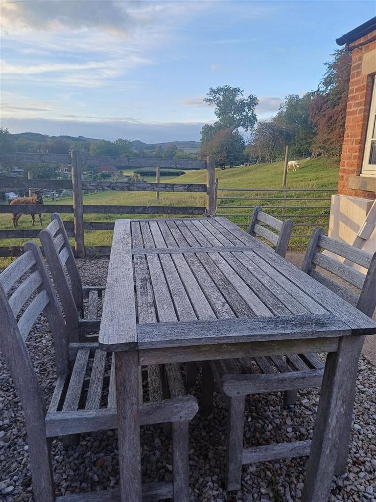 Barn view of thorpe cloud 1.jpg