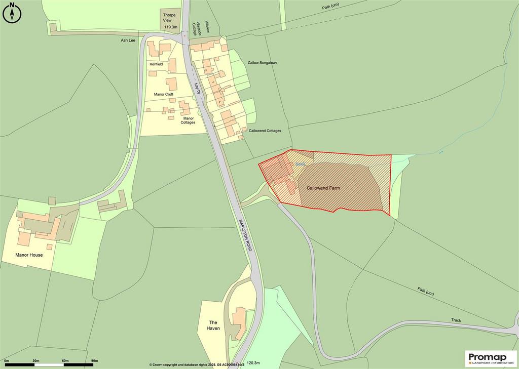 Callow End Farm Site Plan.jpg