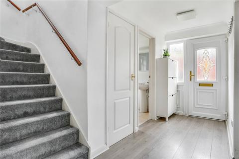 undefined, Leng Crescent, Eaton, Norwich, Norfolk, NR4