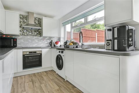 undefined, Leng Crescent, Eaton, Norwich, Norfolk, NR4