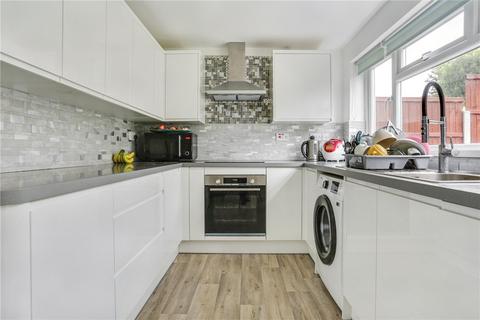 undefined, Leng Crescent, Eaton, Norwich, Norfolk, NR4